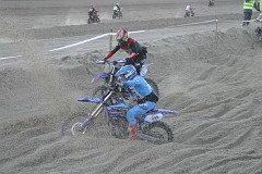 Enduropale2025-2 (560)